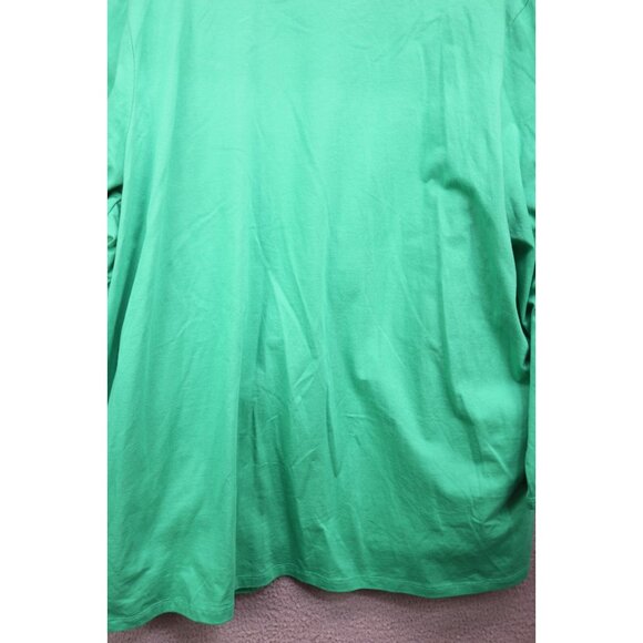 Jones New York Tank Top & Cardigan Set-XXL-New w/Tags - Picture 11 of 12